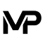 canadianplumbing.com