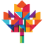 cangift.org