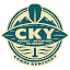 canoeky.com
