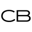 cardibofficial.com