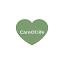 careof.life