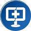 caretech.io