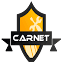 carnet.li