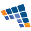 casadeangola.org