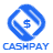 cashpag.com