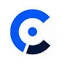 catalogspot.com
