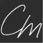 cathrinmanning.com