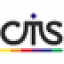 catspba.org.ar