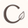 cattier-paris.com