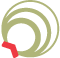 cda.gov.ae