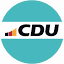cdu-hamburg.de