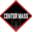 centermassinc.com