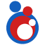 centro-oyala.com