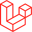 certificationforlaravel.com