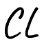 cesarlopezgomez.com