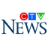 cfcf12.ca