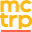 champignonmagique.org