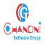 chandnisoft.com