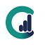 channelist.ir