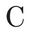 chantecaille.com.tw