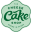 cheesecake.com.au