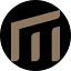chetdesign.com