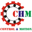 chm.com.vn