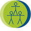 cienarte.org