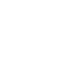 cilithocal.com