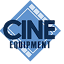 cine-equipment.com