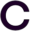 cint.zendesk.com