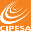 cipesa.org