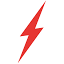cirque-electrique.com