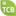 citizenshickman.com