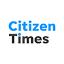 citizentimes.com