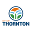 cityofthornton.net