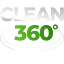 clean360.dk
