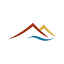 clearairlending.com