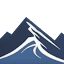 clearcreeklaw.com