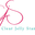 clearjellystamper.com