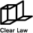 clearlawonline.co.uk