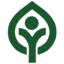 clemetparks.com