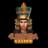 cleopatracasino.com