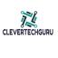 clevertechguru.com