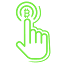 click4btc.org