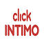 clickintimo.biz