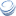 clickspace.co.za