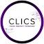 clicscolors.com