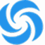 climatis.ru
