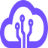 cloudsolve.dev
